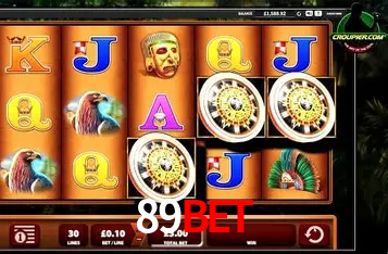 Descubra a Essência do 89bet: Nossa História e Compromissos