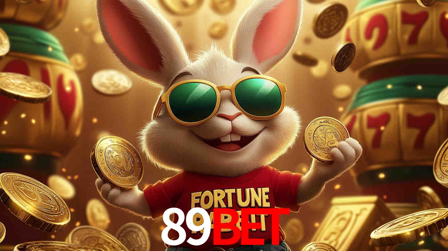 89bet app