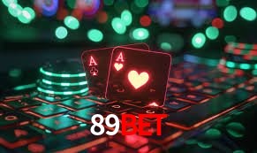 Jogo Aviator 89bet