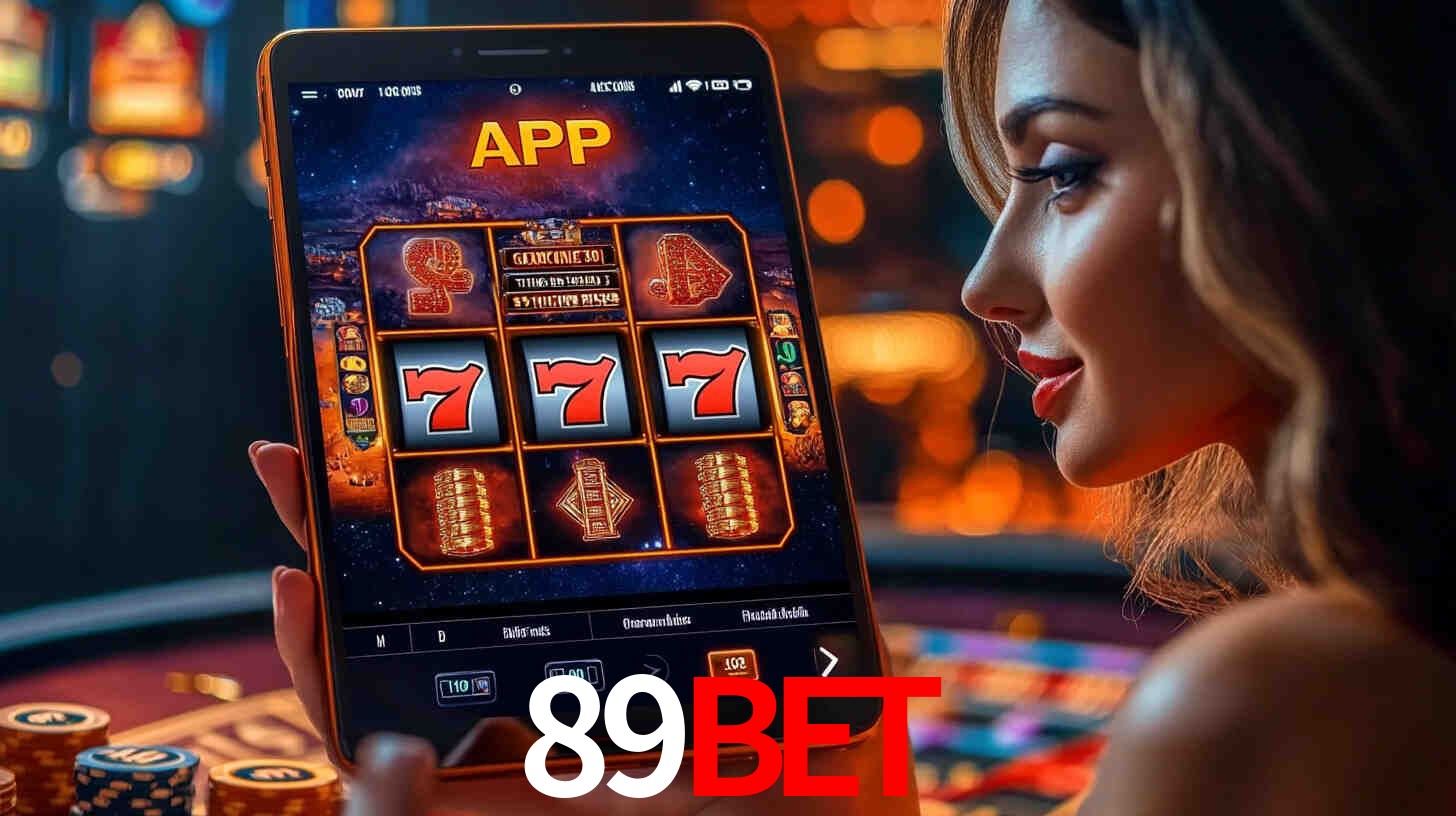 89bet,89bet app