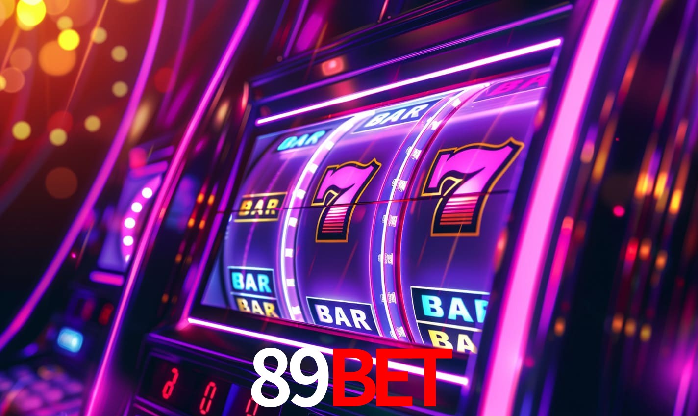 89bet,89bet app