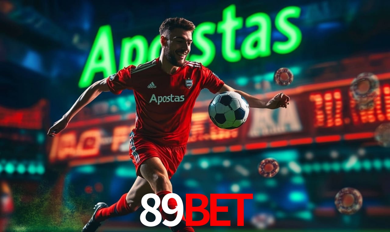 A Experiência Imersiva dos Cassinos Ao Vivo no 89bet