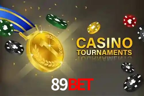 89bet app