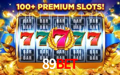 Descubra a Essência do 89bet: Nossa História e Compromissos