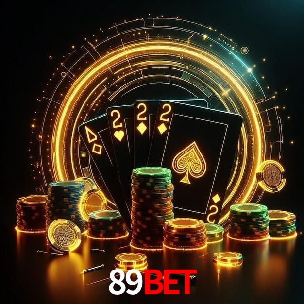 Apostas de Tênis 89bet