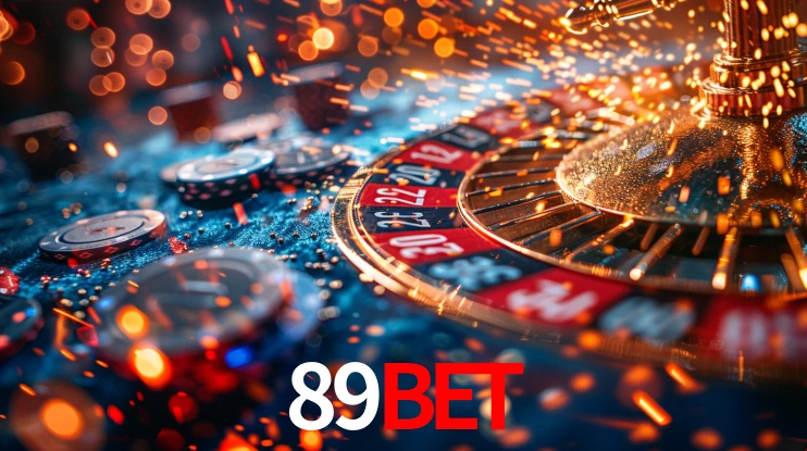 Games Directory 89bet