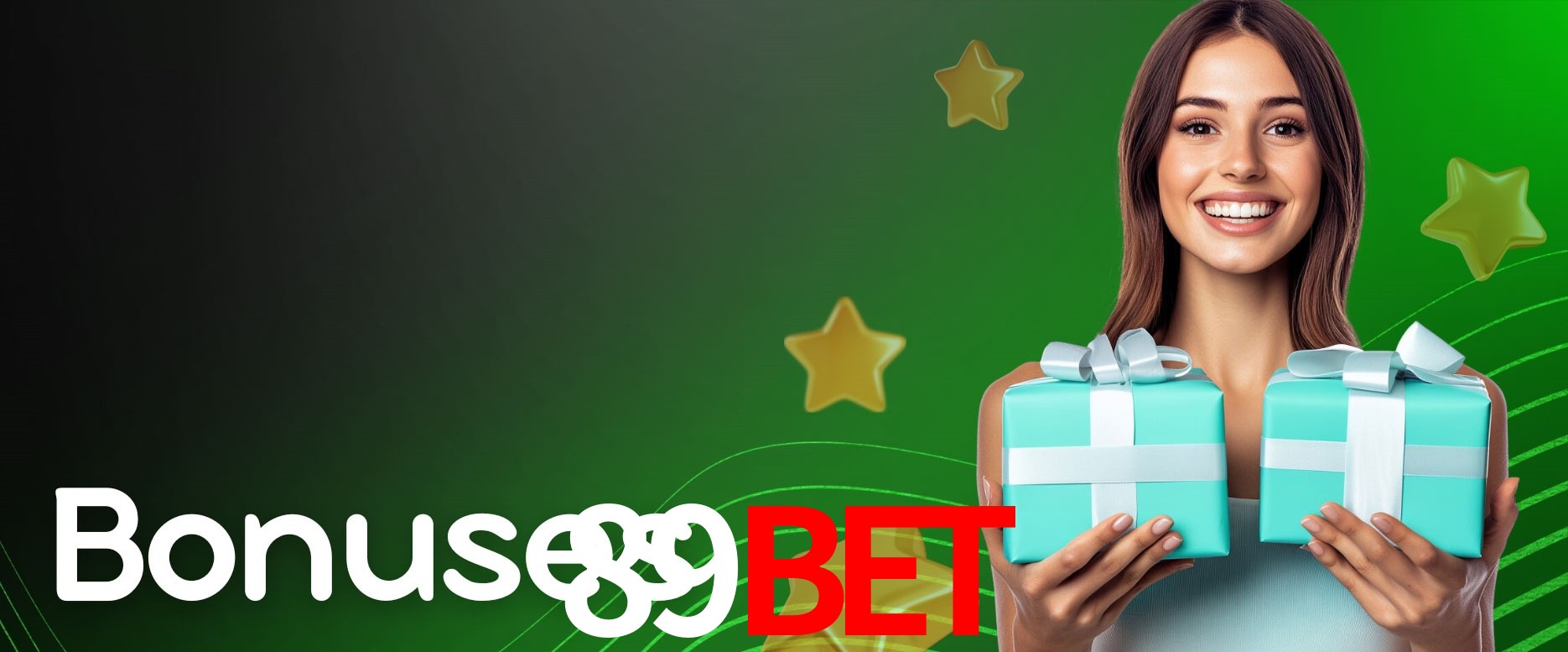 Security Systems 89bet