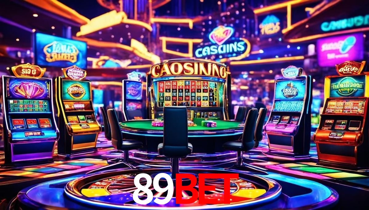 Estatísticas Crash Games 89bet