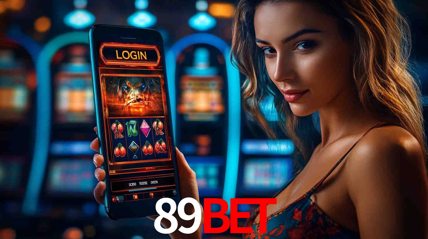 89bet,89bet app