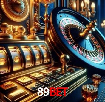 Jogos Exclusivos 89bet