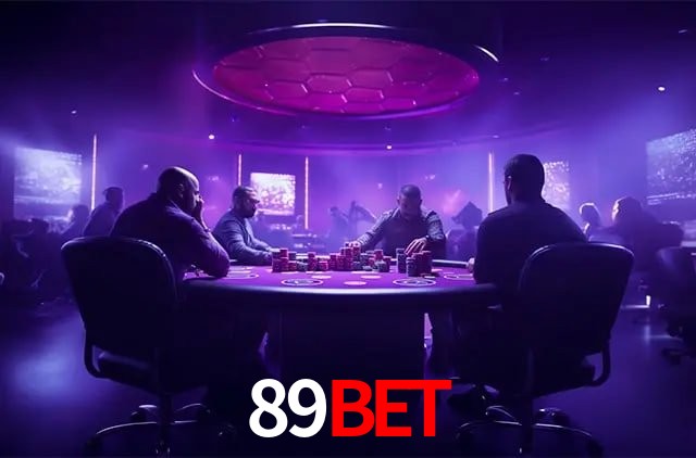 A Popularidade dos Caça-Níqueis no 89bet