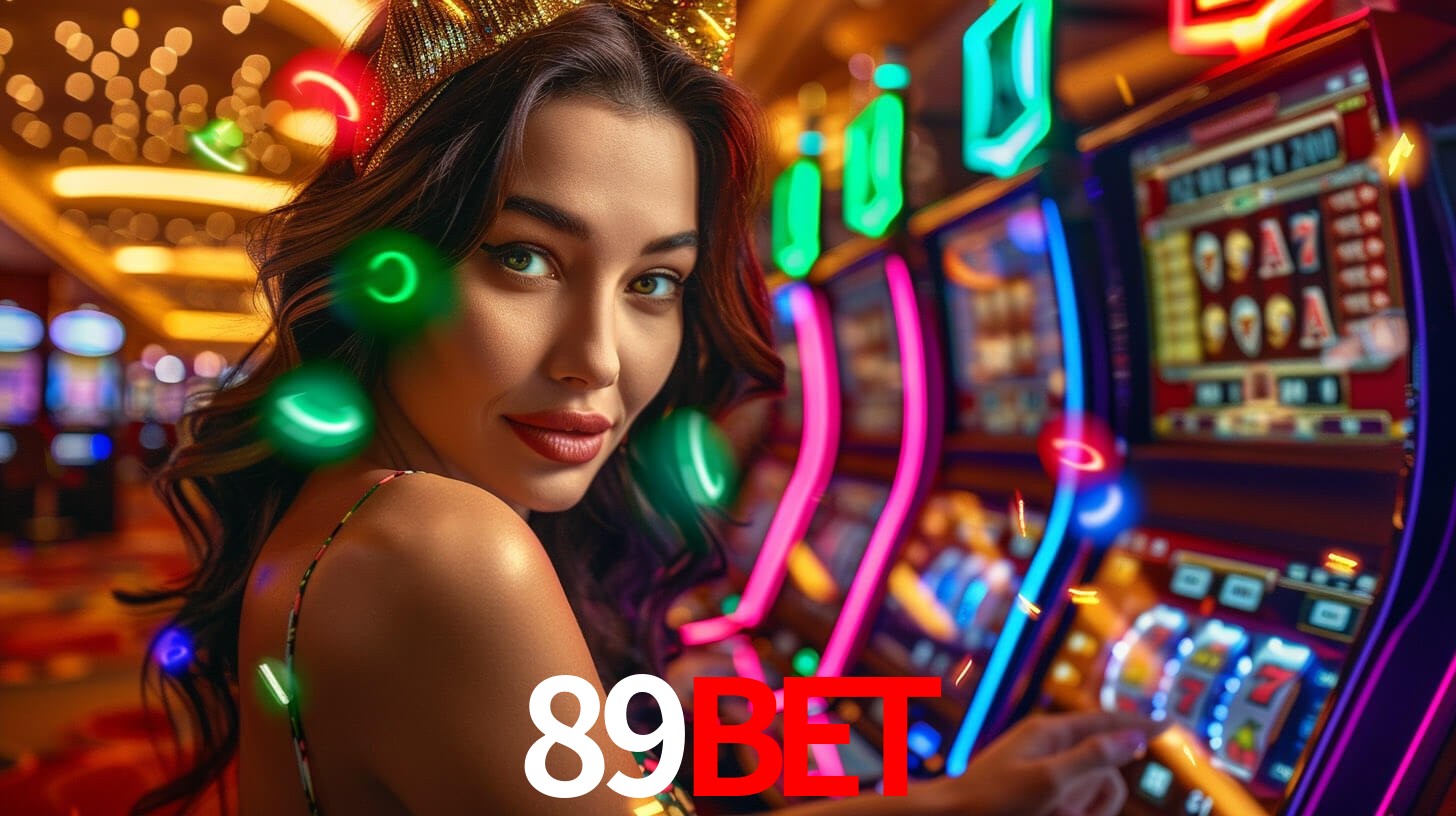 89bet,89bet app