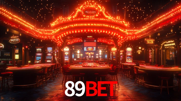 89bet,89bet app