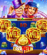 Descubra o Mundo do Cassino Online com 89bet