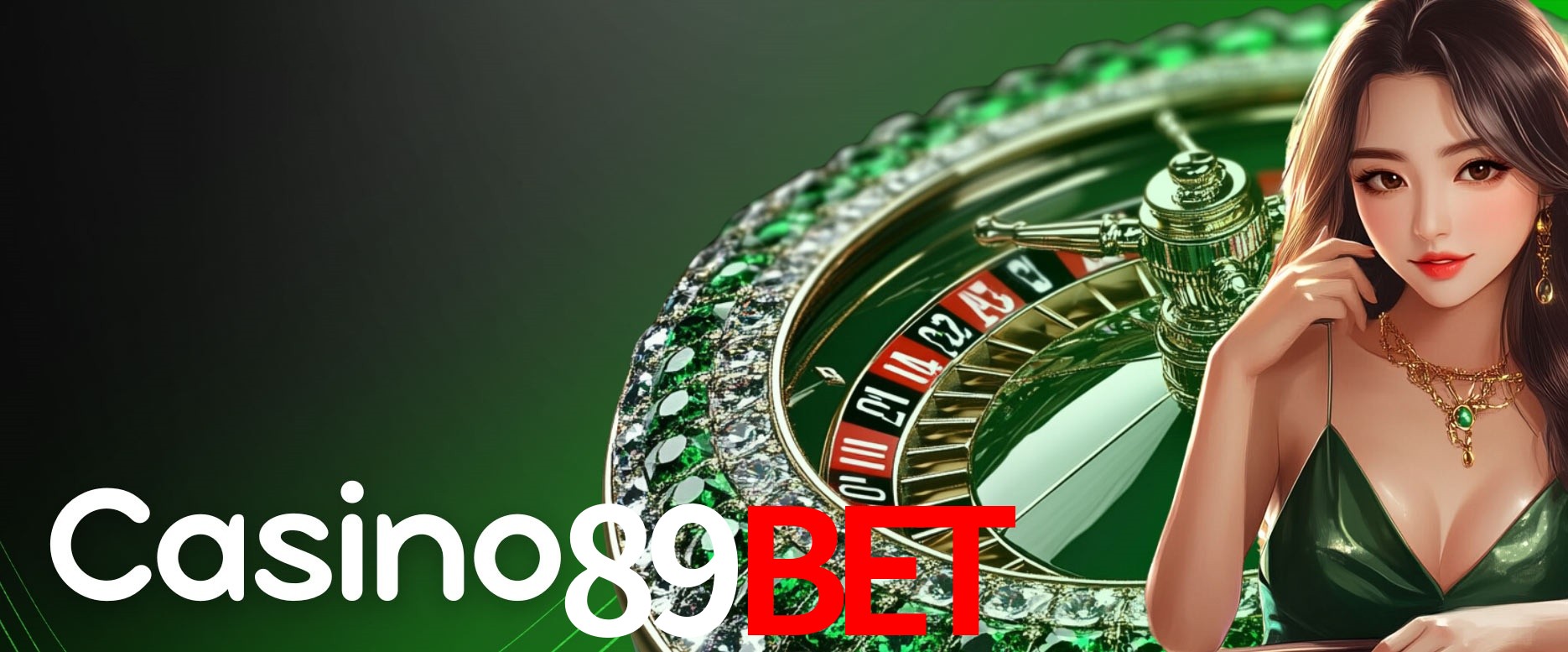 API Integration 89bet