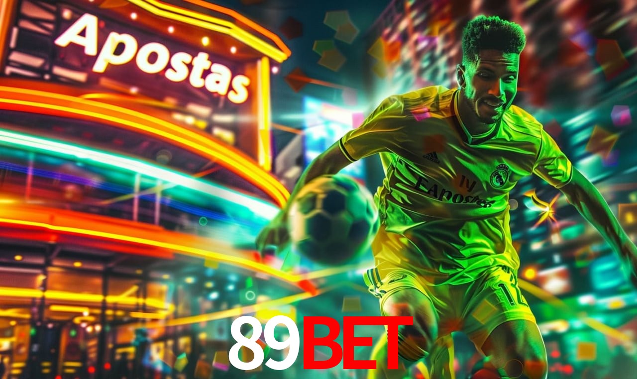 Apostas de Basquete 89bet