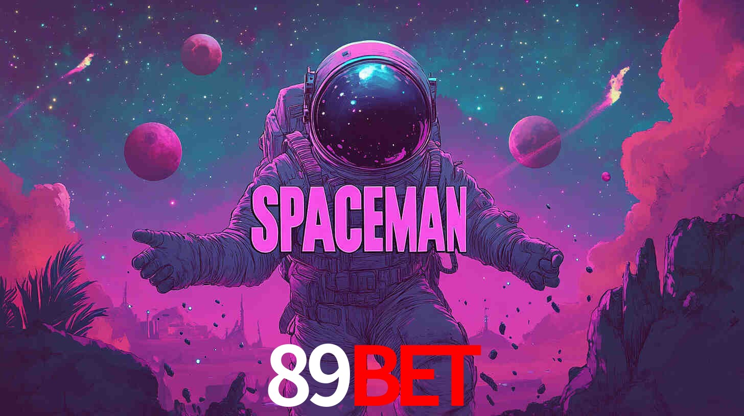 A Emoção da Loteria na 89bet: Uma Chance de Mudança de Vida