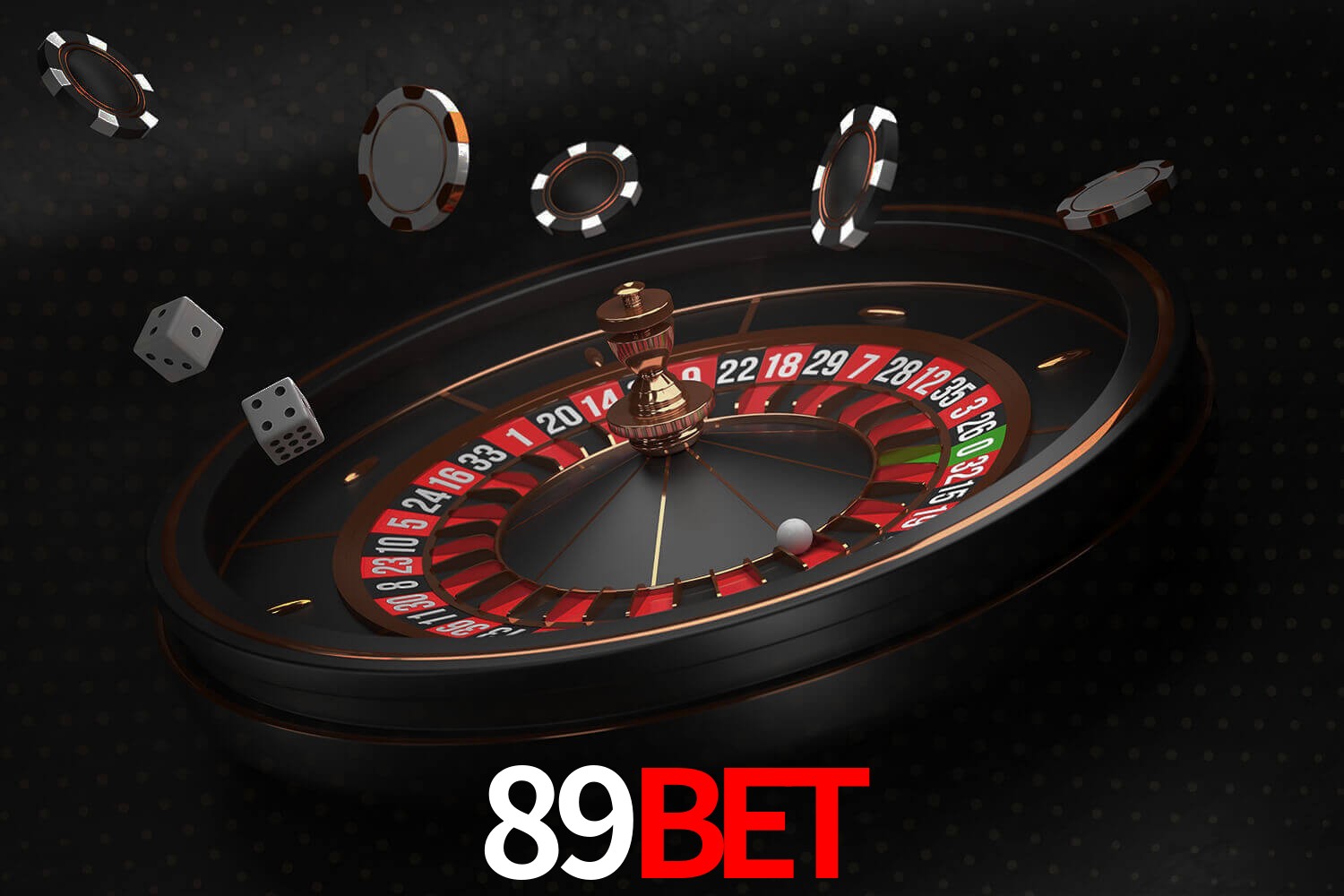 89bet,89bet app