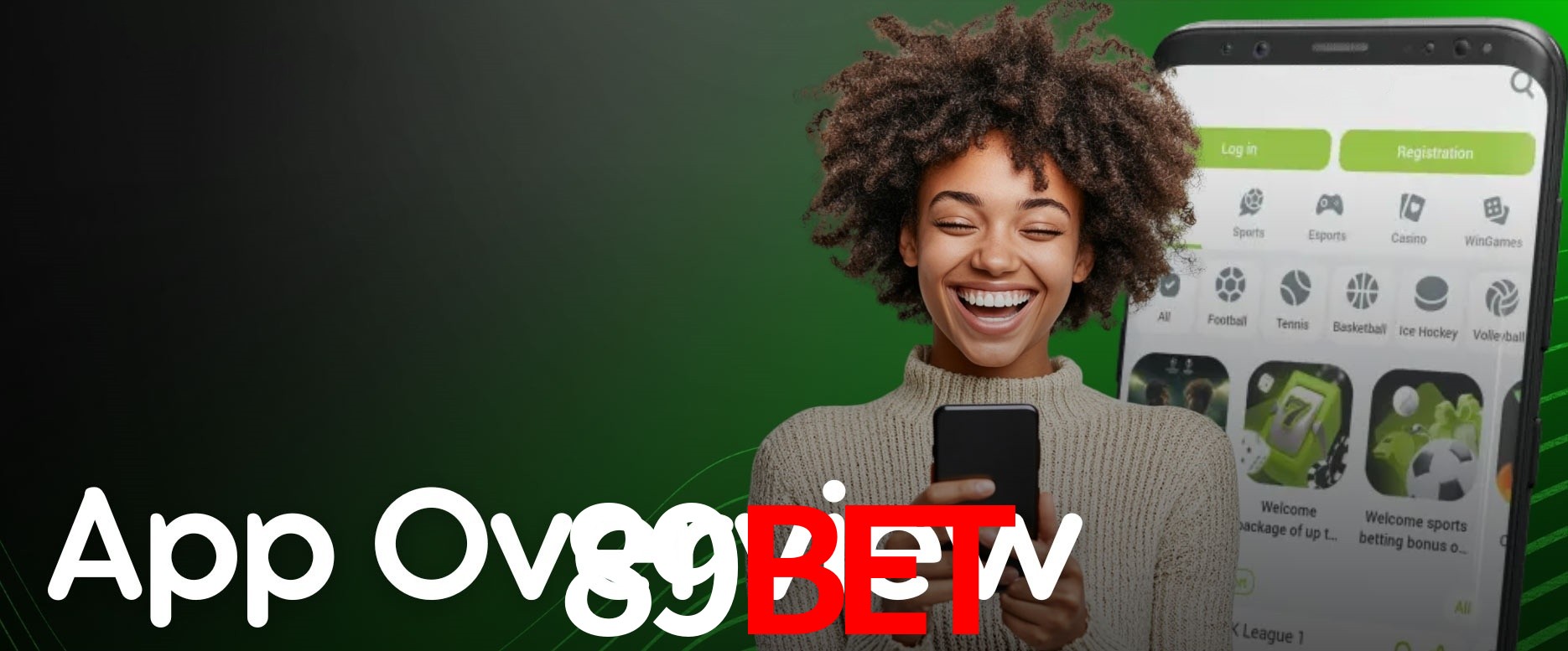 Platform Technology 89bet