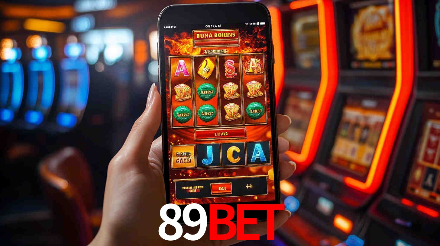 89bet,89bet app