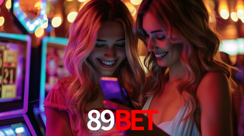 89bet,89bet app