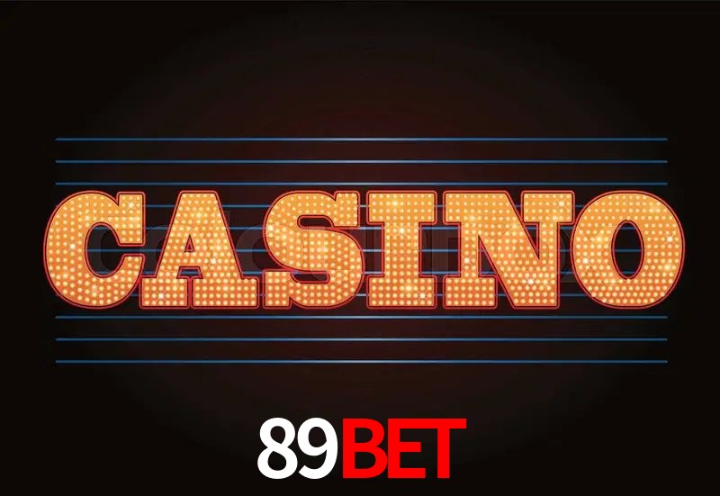 Jogo Spaceman 89bet