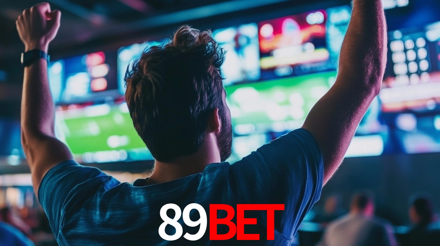 89bet - Noite de Sorte Suprema - 89bet app
