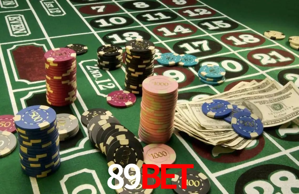 89bet,89bet app